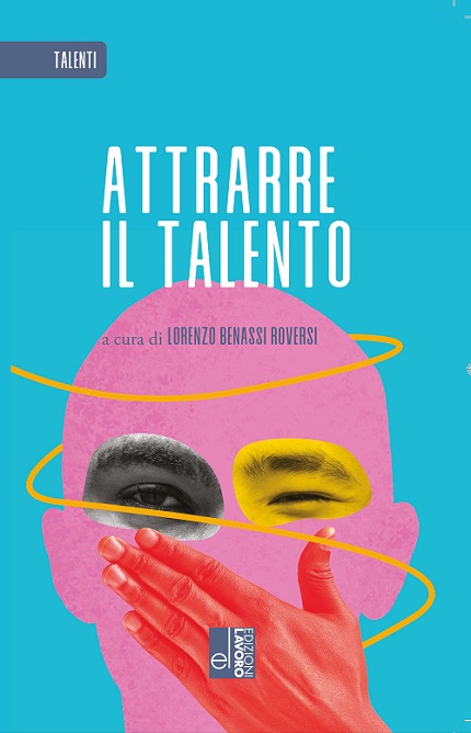 Attrarre il talento_COP_stampa3